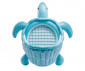Надуваеми басейни Summer Collection INTEX 48677NP - Turtle Cove Playland thumb 2