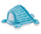 Надуваеми басейни Summer Collection INTEX 48677NP - Turtle Cove Playland thumb 3