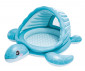 Надуваеми басейни Summer Collection INTEX 48677NP - Turtle Cove Playland thumb 4