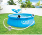 Детски басейни Summer Collection INTEX 26102NP - Jolly Whale Easy Set® Pool thumb 4
