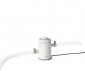 INTEX 26602 - C330 Cartridge Filter Pump (220-240 Volt), 330 gal./hr thumb 2