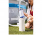 INTEX 26638 - C1000 Cartridge Filter Pump (220-240 Volt), 1000 gal./hr thumb 4