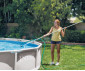 INTEX AGP 28002 - Pool Maintenance Kit thumb 2