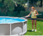 INTEX AGP 28002 - Pool Maintenance Kit thumb 4