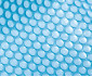 INTEX AGP 28010 - 2.44m Solar Pool Cover thumb 2
