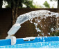 Аксесоари за басейни AGPools INTEX 28089 - Multi-color LED Pool Sprayer thumb 2