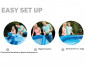 Intex 28106NP - Easy Set Pool thumb 5