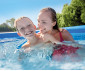 Надуваеми басейни AGPools INTEX 28108NP - Easy Set Pool Set thumb 4