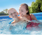 Надуваеми басейни AGPools INTEX 28120NP - Easy Set Pool thumb 4