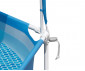 INTEX 28209NP - Canopy Metal Frame Pool thumb 4