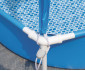 INTEX 28209NP - Canopy Metal Frame Pool thumb 5