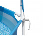 INTEX 28209NP - Canopy Metal Frame Pool thumb 6