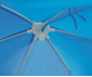 INTEX 28209NP - Canopy Metal Frame Pool thumb 7