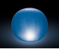 Аксесоари за басейни AGPools INTEX 28693 - Floating LED Ball thumb 4