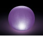 Аксесоари за басейни AGPools INTEX 28693 - Floating LED Ball thumb 5
