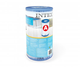 Аксесоари за басейни AGPools INTEX 29000 - Filter Cartridge A