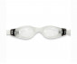 Плувни шапки, очила и др. INTEX Wet Set 55692 thumb 3