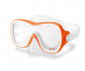 INTEX 55978 - Wave Rider Masks thumb 3