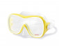 INTEX 55978 - Wave Rider Masks thumb 5