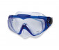 INTEX 55981 - Silicone Aqua Sport Masks thumb 2