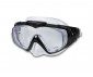INTEX 55981 - Silicone Aqua Sport Masks thumb 3