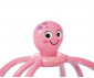 Центрове за игра Summer Collection INTEX 56138NP - Friendly Octopus Play Center thumb 11