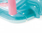 Центрове за игра Summer Collection INTEX 56138NP - Friendly Octopus Play Center thumb 12