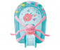 Центрове за игра Summer Collection INTEX 56138NP - Friendly Octopus Play Center thumb 9