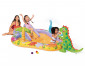 INTEX 56139NP - Dino Park Play Center thumb 2