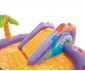 INTEX 56139NP - Dino Park Play Center thumb 3