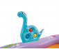 INTEX 56139NP - Dino Park Play Center thumb 4