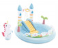 INTEX 56148NP - Unicorn Castle Play Center thumb 2