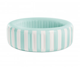 INTEX 56182NP - Coastal Luxe Pool