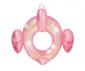 Надуваеми пояси Summer Collection INTEX 56251NP - Glitter Flamingo Tube thumb 3
