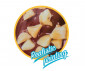 Надуваеми пояси Summer Collection INTEX 56262NP - Nutty Chocolate Donut Tube thumb 2
