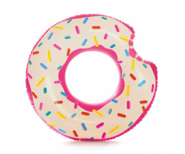 Надуваеми пояси Summer Collection INTEX 56265NP - Donut Tube