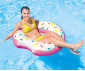 Надуваеми пояси Summer Collection INTEX 56265NP - Donut Tube thumb 2