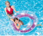 Надуваеми пояси Summer Collection INTEX 56274NP - Transperent Glitter Tubes thumb 3