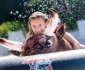 Надуваеми острови Summer Collection INTEX 56280EU - Inflatabull thumb 5