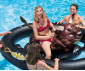 Надуваеми острови Summer Collection INTEX 56280EU - Inflatabull thumb 7