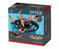 Надуваеми острови Summer Collection INTEX 56280EU - Inflatabull thumb 8