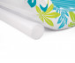Плажни дюшеци Summer Collection INTEX 56294EU - Tropical Canopy Lounge thumb 12