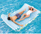 Плажни дюшеци Summer Collection INTEX 56294EU - Tropical Canopy Lounge thumb 3