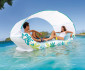 Плажни дюшеци Summer Collection INTEX 56294EU - Tropical Canopy Lounge thumb 4
