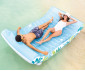 Плажни дюшеци Summer Collection INTEX 56294EU - Tropical Canopy Lounge thumb 5