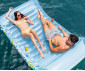 Плажни дюшеци Summer Collection INTEX 56294EU - Tropical Canopy Lounge thumb 6