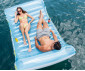 Плажни дюшеци Summer Collection INTEX 56294EU - Tropical Canopy Lounge thumb 7