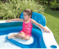 Надуваеми басейни INTEX Wet Set 56475NP thumb 4