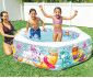 Детски басейни Summer Collection INTEX 56493NP - Ocean Reef Pool thumb 2