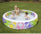 Детски басейни INTEX Wet Set 56494NP thumb 2